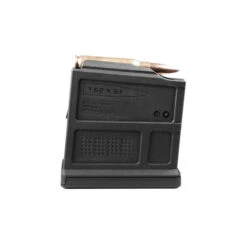 Magpul PMAG AC/AICS Short Action Magazine -Winchester Store 690295 800 auto
