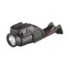 Streamlight TLR-7 A Contour Tactical Light 1 Streamlight TLR-7 A Contour Tactical Light -Winchester Store 691370 800 auto
