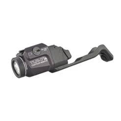 Streamlight TLR-7 A Contour Tactical Light -Winchester Store 691372 800 auto