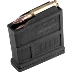 Magpul PMAG AC/AICS Short Action Magazine -Winchester Store 691380 800 auto