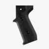 Magpul MOE Scorpion EVO Grip -Winchester Store 691673 800 auto