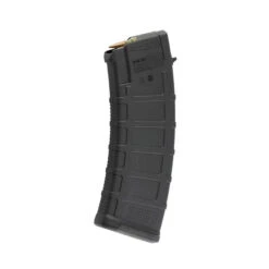 Magpul PMAG 30 AK74 MOE Magazine 11 Magpul PMAG 30 AK74 MOE Magazine -Winchester Store 692276 800 auto