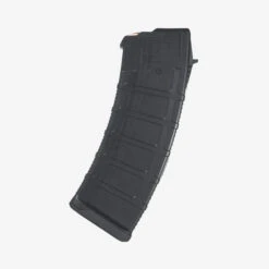 Magpul PMAG 30 AK74 MOE Magazine 8 Magpul PMAG 30 AK74 MOE Magazine -Winchester Store 692277 800 auto