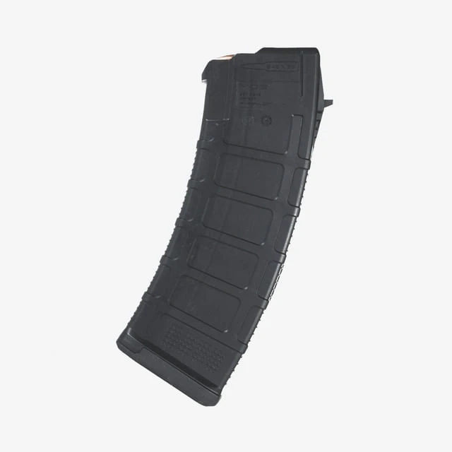 Magpul PMAG 30 AK74 MOE Magazine 4 Magpul PMAG 30 AK74 MOE Magazine - Image 2