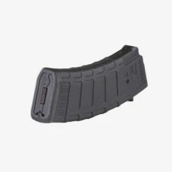Magpul PMAG 30 AK74 MOE Magazine 10 Magpul PMAG 30 AK74 MOE Magazine -Winchester Store 692278 800 auto