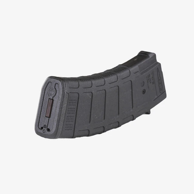 Magpul PMAG 30 AK74 MOE Magazine 6 Magpul PMAG 30 AK74 MOE Magazine - Image 4