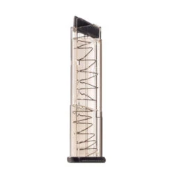 ETS 12 Round 9mm Magazine