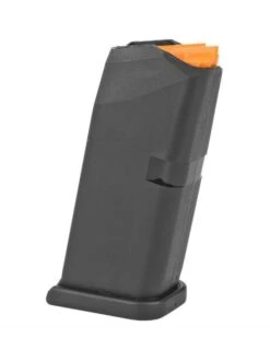 Glock G26 GEN 5 9mm 10 Round Magazine