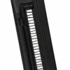 Glock G44 10 Round .22 LR Factory Magazine 1 Glock G44 10 Round .22 LR Factory Magazine -Winchester Store 692611 800 auto