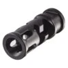 Primary Weapons Systems FSC Compensator -Winchester Store 692643 800 auto
