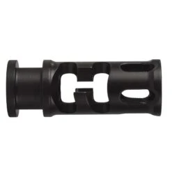 Primary Weapons Systems FSC Compensator -Winchester Store 692645 800 auto