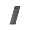 Glock G21 .45 ACP 13 Round Magazine -Winchester Store 692647 800 auto