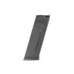 Glock G21 .45 ACP 13 Round Magazine