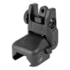 Ruger Rapid Deploy Rear Sight -Winchester Store 692654 800 auto