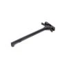 Sig Sauer Tread Ambidextrous Charging Handle -Winchester Store 692682 800 auto