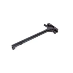 Sig Sauer Tread Ambidextrous Charging Handle