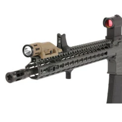 Inforce WML White Gen. 2 Rifle Light
