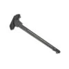 Strike Industries ARCH-EL .308 Charging Handle With Extended Latch -Winchester Store 692800 800 auto