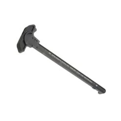 Strike Industries ARCH-EL .308 Charging Handle With Extended Latch