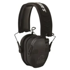 Walker's Game Razor Slim Electronic Quad Bluetooth Muff 7 Walker's Game Razor Slim Electronic Quad Bluetooth Muff -Winchester Store 693718 800 auto