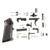 Smith & Wesson M&P AR-15 Complete Lower Parts Kit -Winchester Store 694476 800 auto