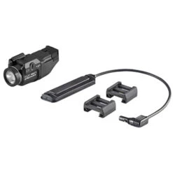 Streamlight TLR RM 1 Rail Mounted Tactical Lighting System -Winchester Store 694478 800 auto