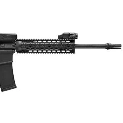 Streamlight TLR RM 1 Rail Mounted Tactical Lighting System