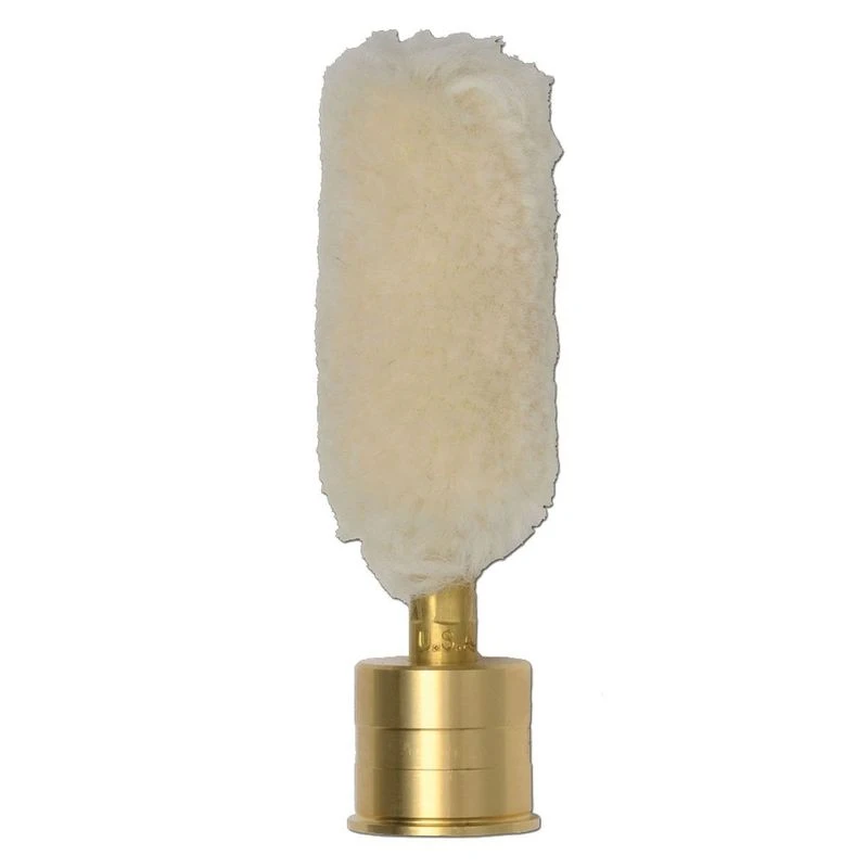 Pro-Shot 12 Gauge Snap Caps 4 Pro-Shot 12 Gauge Snap Caps - Image 2