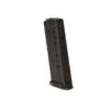 FN Five-seveN 20 Round Magazine -Winchester Store 695828 800 auto