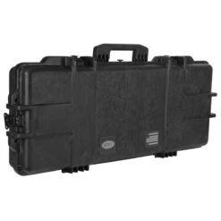 Boyt Harness Company H36SG Tactical Gun Case -Winchester Store 697110 800 auto