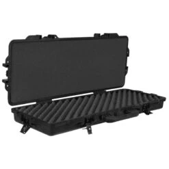 Boyt Harness Company H36SG Tactical Gun Case