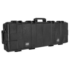 Boyd Harness H51 H-Series Double Gun Case -Winchester Store 697219 800 auto
