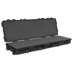 Boyd Harness H51 H-Series Double Gun Case -Winchester Store 697221 800 auto