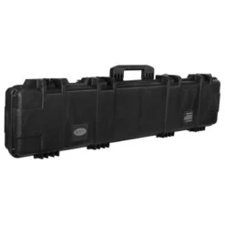 Boyt Harness Company Single Long Gun Case -Winchester Store 697378 800 auto