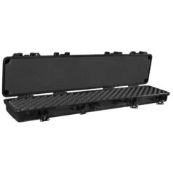 Boyt Harness Company Single Long Gun Case -Winchester Store 697379 800 auto