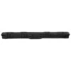 Boyt Harness Company Single Long Gun Case -Winchester Store 697380 800 auto