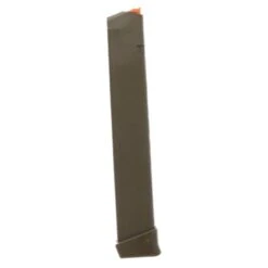 Glock 17/34 9mm 33 Round Magazine