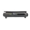 KE Arms KE-9 Stripped Upper Receiver -Winchester Store 700028 800 auto