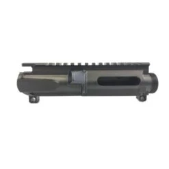 KE Arms KE-9 Stripped Upper Receiver
