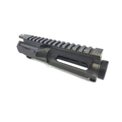 KE Arms KE-9 Stripped Upper Receiver -Winchester Store 700029 800 auto