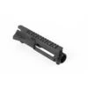 LBE AR15 Stripped Upper Receiver -Winchester Store 700036 800 auto