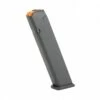 GLOCK Gen 5 9mm Magazine -Winchester Store 700049 800 auto