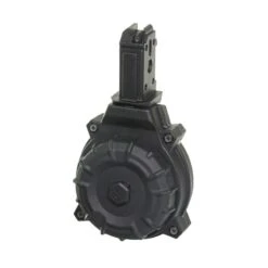 ProMag CZ Scorpion 9mm 50 Round Drum Magazine -Winchester Store 700064 800 auto