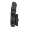 ProMag CZ Scorpion 9mm 50 Round Drum Magazine -Winchester Store 700065 800 auto
