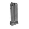Ruger LCP II .22 LR 10-Round Magazine -Winchester Store 700659 800 auto