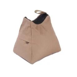 Crosstac Ultralight BFB Front Shooting Bag