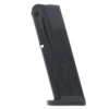 Sig Sauer P250/320 Compact Magazine 2 Sig Sauer P250/320 Compact Magazine -Winchester Store 701650 800 auto