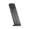 Sig Sauer 9mm P250/320 Magazine -Winchester Store 701654 800 auto