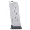 Sig Sauer P938 9mm Magazine -Winchester Store 701656 800 auto