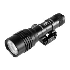 Streamlight ProTac 1 Rail Mount